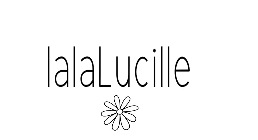 Lalalucille 